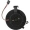 Gpd Blower Motor, 2311864 2311864 - alternate 2